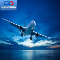 Entrepôt gratuit, Express ferroviaire, UPS, DHL, FCL, Transport maritime et aérien porte-à-porte, Transitaire Chine vers Riyad, Pakistan, EAU, Canada