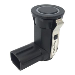 <span class=keywords><strong>Precio</strong></span> de fábrica Sensor de estacionamiento OEM Sensor de estacionamiento compatible con Perodua Bezza Myvi - Product Image 1