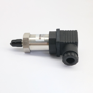 Trung Quốc Nhà sản xuất 1089962536 1089962534 Cảm biến áp suất máy nén khí phụ tùng cho máy nén khí máy - Product Image 5