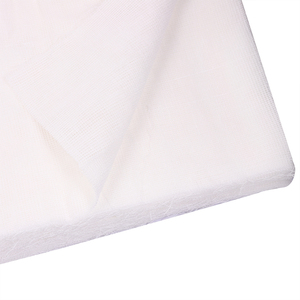 Compresses de Gasa No Esterilizadas 40x40cm, Esponja Abdominal de Alta Absorción, Precio Económico por Volumen - Product Image 6