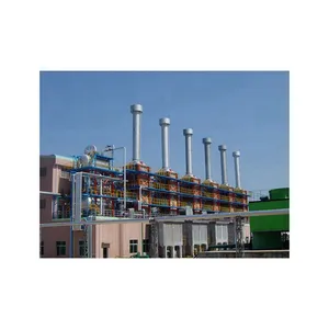 China price energy-saving low pressure waste heat recovery boiler for sale