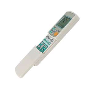 Pour <span class=keywords><strong>Daikin</strong></span> télécommande modèle ARC433B67 ARC433A1 ARC433B70 ARC433A70 ARC433A21 ARC433A46 pour le Mode de <span class=keywords><strong>chauffage</strong></span> du climatiseur - Product Image 3