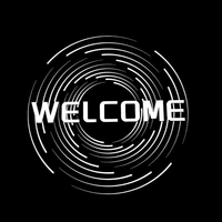 Projecteur de logo de bienvenue pour portière de voiture, lumière de courtoisie, remplacement d'origine Plug and Play pour SUV, camions et véhicules