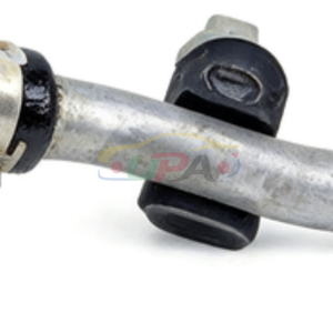 Sistema de refrigeración de alta calidad PIPE-HEATER 25457-2B711 254572B711 para H-yundai ACCENT 25457 2B711 - Product Image 5