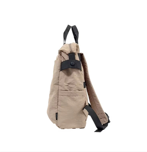 <span class=keywords><strong>Sac</strong></span> à <span class=keywords><strong>dos</strong></span> scolaire antivol personnalisé avec logo OEM pour hommes, femmes, unisexe, 36 56L, <span class=keywords><strong>sac</strong></span> à <span class=keywords><strong>dos</strong></span> de voyage imperméable - Product Image 3