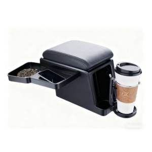 66. Plateau de siège arrière de <span class=keywords><strong>voiture</strong></span> jetable pour les voitures de <span class=keywords><strong>location</strong></span> et les besoins de voyage à court terme - Product Image 1