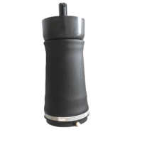 Ressort de Suspension pneumatique arrière de vente chaude de haute qualité pour Land Rover RANGE ROVER IV (L405),RANGE ROVER Sport (L494)