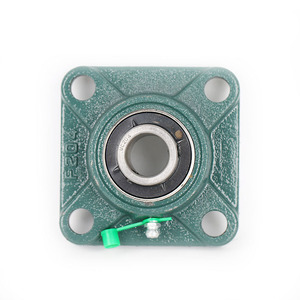 Vỏ Gối Vuông Gối Mang UCF201 UCF202 UCF203 UCF204 UCF205 UCF206 UCF207 UCF208 UCF209 UCF210 UCF211 UCF212 UCF213 - Product Image 4