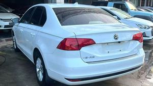 Auto Usado en Venta a Bajo <span class=keywords><strong>Precio</strong></span> |   <span class=keywords><strong>2017</strong></span> para <span class=keywords><strong>Bora</strong></span> 1.6L Comfort Automático, Emisión Euro VI, Volante a la Izquierda - Product Image 3