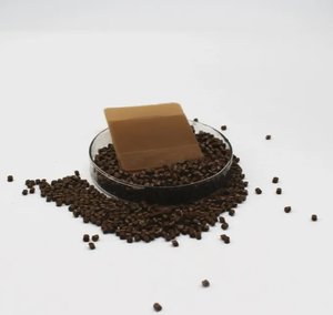 Fabricante de China Fábrica de moldeo por inyección llena de polipropileno de alta calidad Producción de PP reforzado - Product Image 4