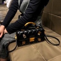 Sacs à main Loumixer pour femmes, sacs de luxe de Guangzhou pour femmes, sacs tendance Alibaba-online-shopping