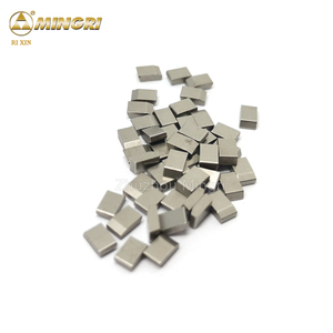 Cắt gỗ giá rẻ vonfram giá bê tông <span class=keywords><strong>carbide</strong></span> thấy lời khuyên - Product Image 5