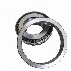 Roulements de haute qualité, roulement à rouleaux coniques d'usine LM245846/<span class=keywords><strong>810</strong></span> LM245846 <span class=keywords><strong>810</strong></span> - Product Image 3