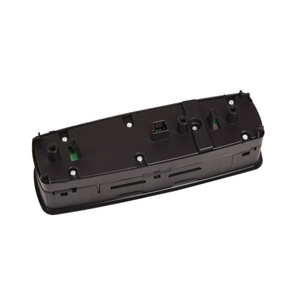 Mercedes-Benz W164 W251หน้าต่างควบคุม2518300390ชิ้นส่วนอะไหล่ใหม่ - Product Image 5