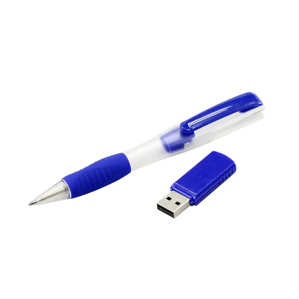 Digibloom Quà Tặng Khuyến Mãi Unionpromo Khác Nhau Quảng Cáo Nhựa Bút USB Drive OEM USB Flash Pen Drive