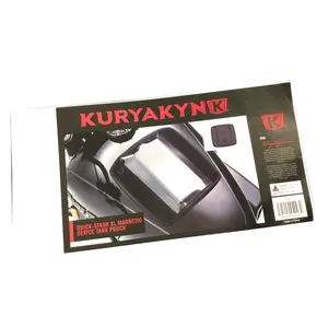 Impresión de Etiquetas Autoadhesivas a Bajo <span class=keywords><strong>Precio</strong></span>, Fabricante de Etiquetas Personalizadas - Product Image 1