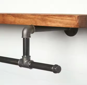 عرض ساخن على الأنابيب الصناعية - Product Image 4