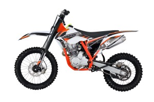 Direct fabricant ZUUMAV K5 250cc longue puissance hors route course Dirt Bike moteur Enduro motos <span class=keywords><strong>pour</strong></span> débutants - Product Image 3