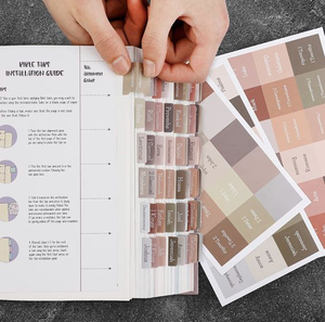 Onglets de <span class=keywords><strong>Bible</strong></span> personnalisés laminés <span class=keywords><strong>pour</strong></span> <span class=keywords><strong>Bible</strong></span> d'étude, onglets catholiques <span class=keywords><strong>pour</strong></span> hommes, onglets <span class=keywords><strong>pour</strong></span> chapitres de la <span class=keywords><strong>Bible</strong></span> - Product Image 4