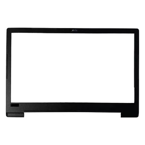 Carcasa Completa ABCD para Laptop Lenovo V130-15IKB V330-15AST, Cubierta Trasera LCD, Bisel B, Carcasa - Product Image 4