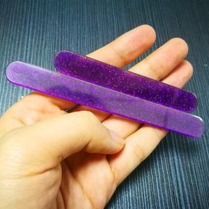 2020 nouveau bébé adulte nano <span class=keywords><strong>verre</strong></span> tête nano <span class=keywords><strong>lime</strong></span> à ongles <span class=keywords><strong>en</strong></span> <span class=keywords><strong>verre</strong></span> - Product Image 6