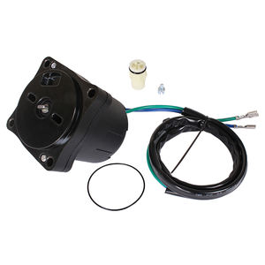 Motore barca 36120-ZY6-013 023 36120-ZY3-013 023 Tilt Trim motore per <span class=keywords><strong>Honda</strong></span> <span class=keywords><strong>Marine</strong></span> BF75-BF225 75HP-225HP, 6235 per ARCO - Product Image 1