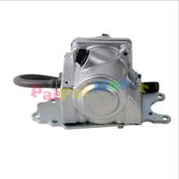 Boîte de Transmission de vitesse arrière Assy Bashan 200cc ATV Quad BS200 BS200S