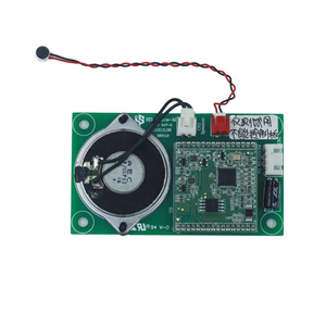 <span class=keywords><strong>Chimenea</strong></span> de Vapor de Agua - <span class=keywords><strong>Chimenea</strong></span> Inteligente Controlada por Sonido con Panel de Control por Aplicación WIFI, Ensamblaje OEM PCBA - Product Image 4