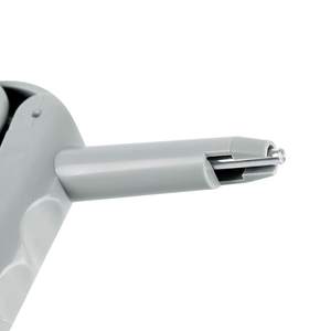 ปืนปลายกระบอกฉีดยาแบบคอมโพสิตสำหรับงานทันตกรรม Sj - Product Image 3