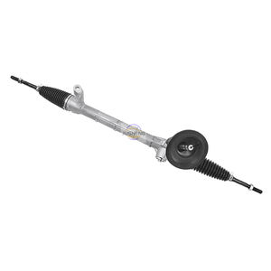 <span class=keywords><strong>แร็</strong></span><span class=keywords><strong>ค</strong></span><span class=keywords><strong>พวงมาลัย</strong></span>เพาเวอร์แบบใหม่สำหรับรถยนต์ฮอนด้า แจ๊ส อาร์เอส ฟิต ซิตี้ <span class=keywords><strong>พวงมาลัย</strong></span>ขวา กล่องเกียร์พวงมาลัย 51336-S04-001 53400-T9A-003 - Product Image 4