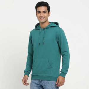 Producto de Moda, Sudadera con Capucha para Hombre, Estilo Único, Transpirable, Básica, de Alta Calidad, Ropa Urbana - Product Image 1