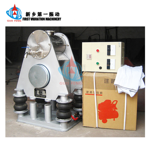 प्रयोगशाला चक्की ग्रेनाइट मिल प्रयोगशाला सीमेंट गेंद मिल चूना पत्थर गेंद चक्की कीमत - Product Image 4