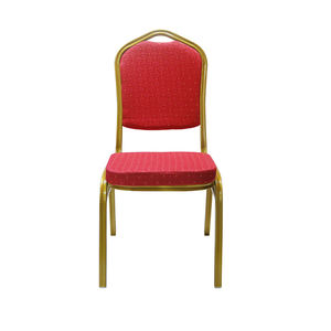 Chaises Salle <span class=keywords><strong>à</strong></span> Manger Cuisine Bureau nordique Scandinaves moderne Rétro Rembourrée Pieds en Bois de Hêtre Massif Blanc - Product Image 2