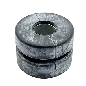 Aislador de Radiador Superior 68050199AA al por Mayor para Dodge Ram1500 Pickup 2019-2025 68050199AA - Product Image 4