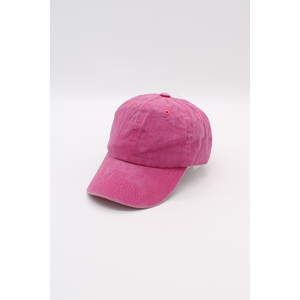 <b>Cap</b> - 2018084 - Product Image 5