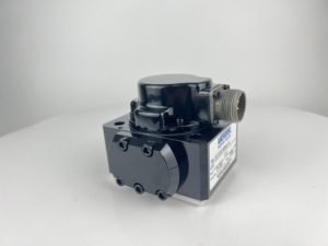 แอคชูเอเตอร์ระบบไฟฟ้าไฮดรอลิก SM SM4 SM4-20 SM4-20(15) SM4-20(15)57-8040-10-S182 SM4-20(15)57-80/40-10-S182 - Product Image 4