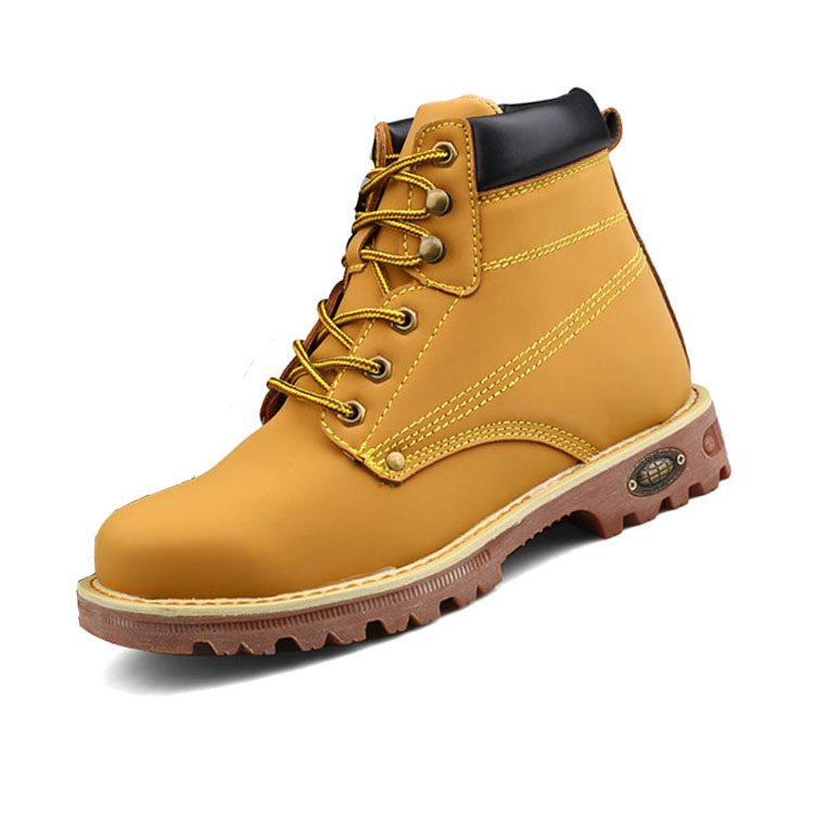 615-Yellow