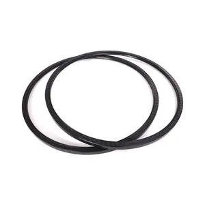 Manufacturer Custom O Ring For Any Material Oil Seal Manufacturers Oil Seal