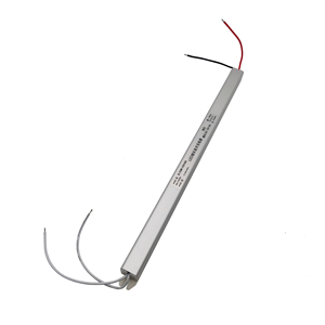 Siêu mỏng <span class=keywords><strong>DC12V</strong></span> 24W 36W 48W 60W 72W dẫn cung cấp điện AC110V 260V dẫn biến áp 12V 2A hộp đèn chuyển đổi cung cấp điện 12V - Product Image 4