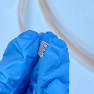 ท่อยางทางการแพทย์แบบใช้แล้วทิ้ง - Product Image 5