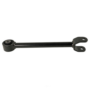 Extremo de Barra de Acoplamiento 5085419AC para Dodge Journey Chrysler Sebring, Lado Izquierdo, Repuesto para Sistema de Suspensión MacPherson - Product Image 1