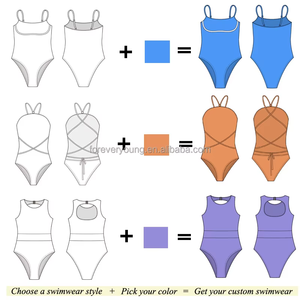 Sexy <strong>White</strong> Lace Patchwork <strong>Bikini</strong> <strong>Set</strong> Women High Waist Push up Swimwear Two Piece Mesh Hollow Out Bathing Suit Beachwear - Product Image 6