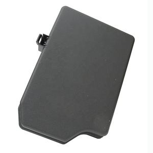 Горячие продажи, автозапчасти для реле Обложка для <span class=keywords><strong>Suzuki</strong></span> S-CROSS OEM 36717-56P00-000 - Product Image 2