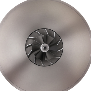 Nuova Cartuccia Turbo CHRA GT1446SZ di Fabbrica per Alfa Romeo, Fiat Doblo, <span class=keywords><strong>Opel</strong></span> <span class=keywords><strong>Combo</strong></span> 1.6 CDTI - Product Image 4