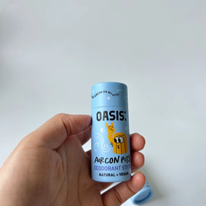 Precio de fábrica, respetuoso con el medio ambiente, 5g/10g, bálsamo labial push-up, contenedor de desodorante, tubo de papel de cartón resistente al aceite para embalaje - Product Image 5