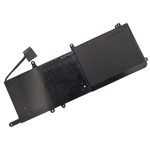 Laptop <strong>Battery</strong> 9Njm1 <strong>for</strong> Dell Alienware <strong>Computer</strong> 15R3 R4 17 R4 R5 Series <strong>Notebook</strong> Lithium <strong>Batteries</strong> - Product Image 5
