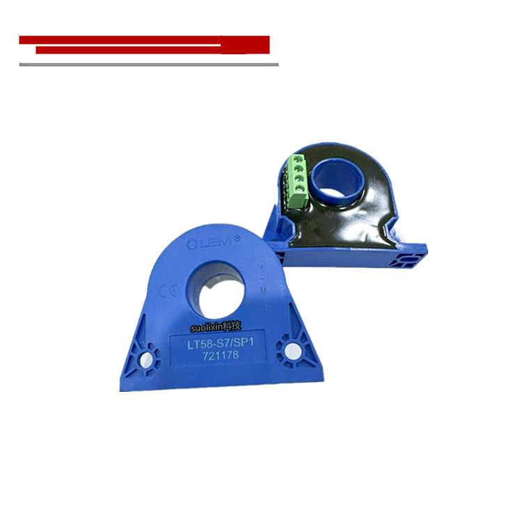 ②専用です 専用出品 専用出品 専用出品売約済商品 専用出品です