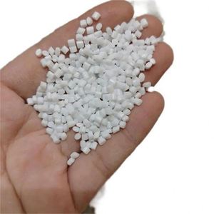 Materia Prima Plástica PET, Gránulos Vírgenes PET, Pellets de Resina PET CZ-302 - Product Image 5