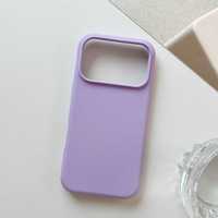 Coque en silicone liquide premium avec doublure en microfibre pour iPhone 17 16 15 14 13 12 11 Pro Max, housse de protection personnalisable avec logo pour 18 Pro