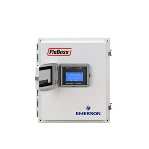 Emerson Floboss Original Nouveau Floboss Fb107 Flow Manager Fournisseur Premium - Product Image 3